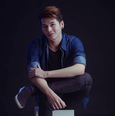 wilbert ross height|Wilbert Ross (Wilbert Ross) .